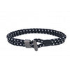 Pulsera BOSS Benson
