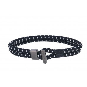 Pulsera BOSS Benson