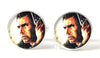 Gemelos de Camisa Magglass Blade Runner