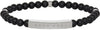 Pulsera BOSS Bale