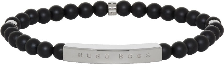 Pulsera BOSS Bale