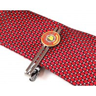 Pasador de Corbata Bultaco