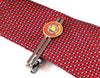 Pasador de Corbata Bultaco