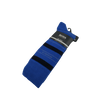 Twopack Hugo Boss RS Design Calcetines Lines Tonos Azules y Marinos 43-46