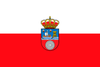 Bandera de Cantabria 90x150cm