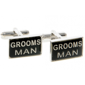 Gemelos Groomsman - Gemelos Padrino