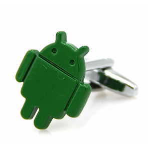 Gemelos Android