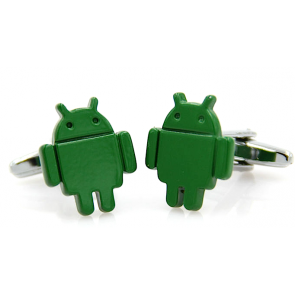 Gemelos Android