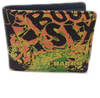 Cartera Charro Juvenil Modelo 3