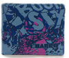 Cartera Charro Juvenil Modelo 4