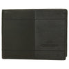 Cartera Charro Piel con Cremallera