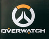 Cartera Overwatch