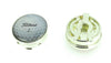 Cubrebotones Bola de Golf Titleist