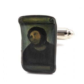Gemelos Ecce Homo
