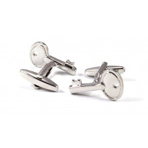 Gemelos Llave