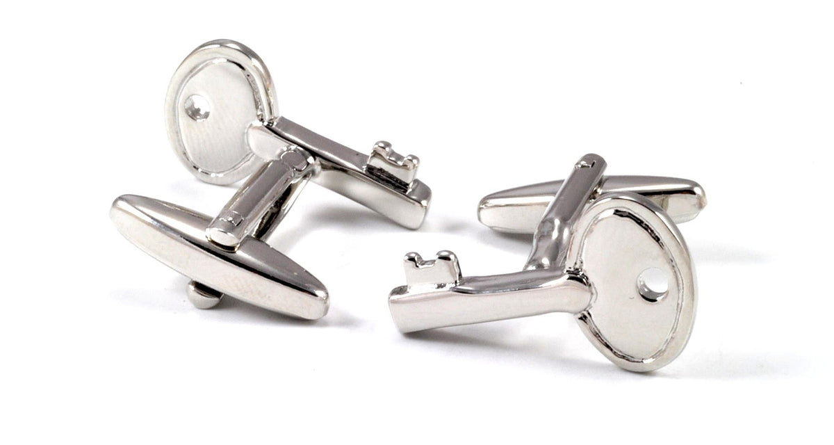 Gemelos Llave