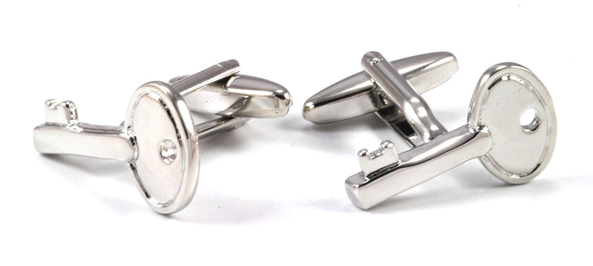 Gemelos Llave