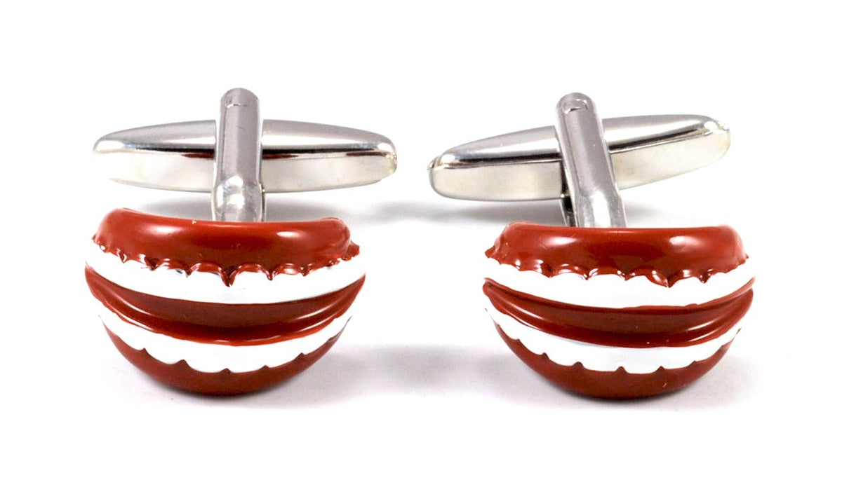 Gemelos Dentista Dentadura