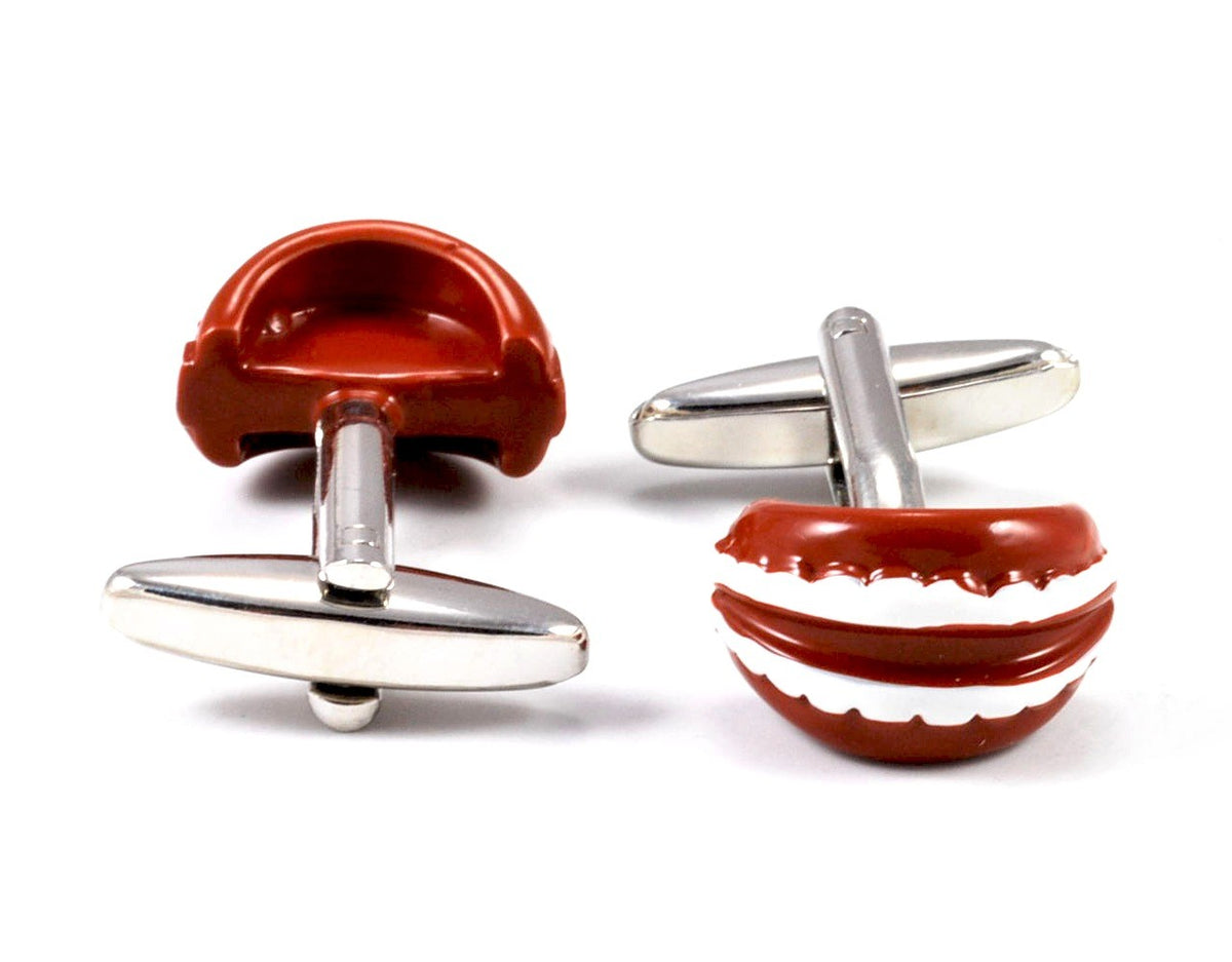 Gemelos Dentista Dentadura