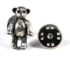 Pin Osito de Peluche