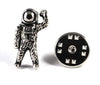 Pin Astronauta