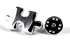 Pin Pieza de Puzzle