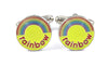 Gemelos Rainbow