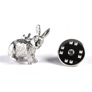 Pin Conejo