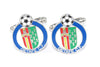 Gemelos Getafe Club de Fútbol