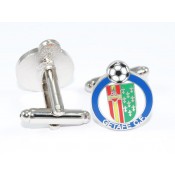 Gemelos Getafe Club de Fútbol