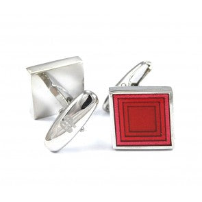 Gemelos Cracked Pepper Poker Diamond