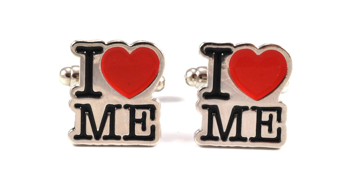 Gemelos I love Me
