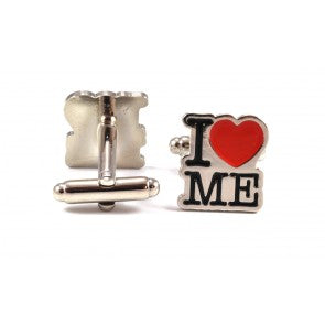 Gemelos I love Me