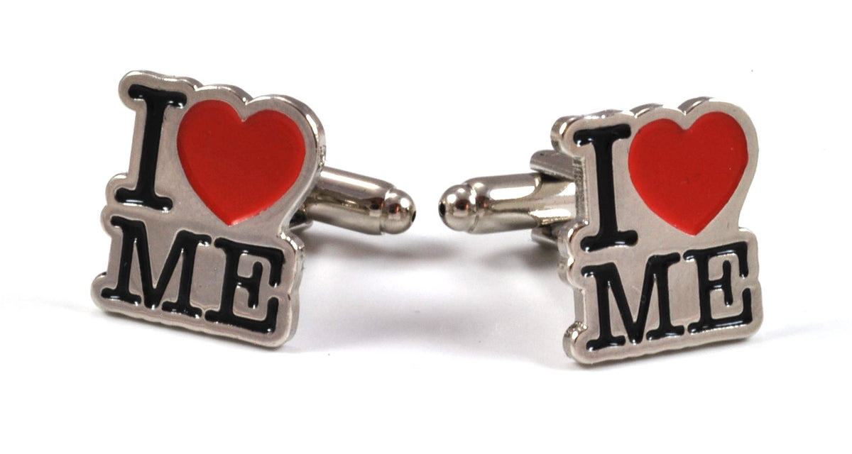 Gemelos I love Me