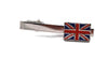 Pasador de Corbata Bandera de Reino Unido
