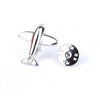 Pin Avion