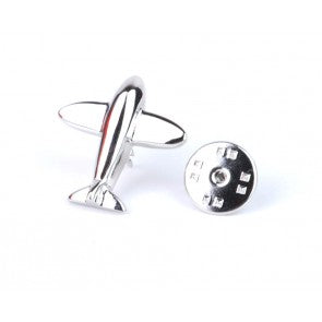 Pin Avion