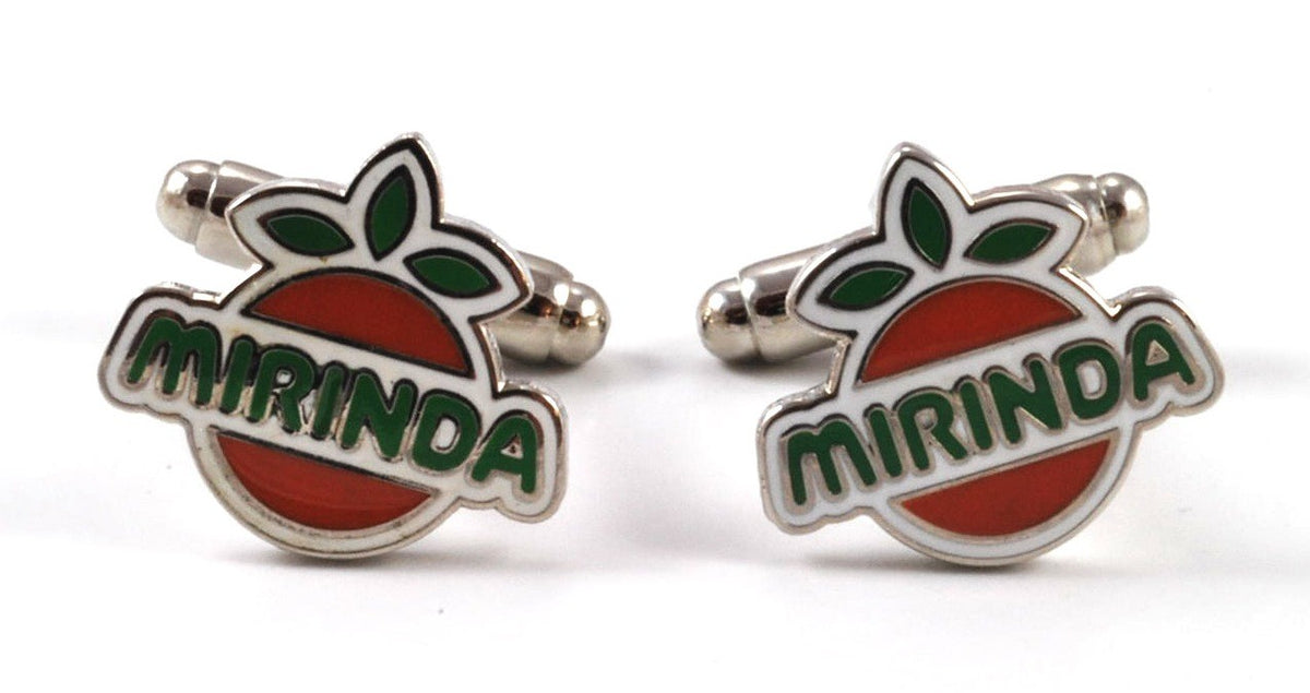 Gemelos Mirinda