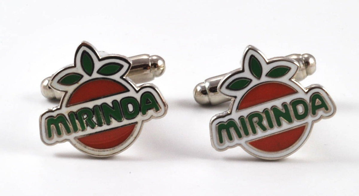 Gemelos Mirinda