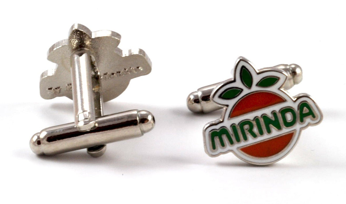 Gemelos Mirinda