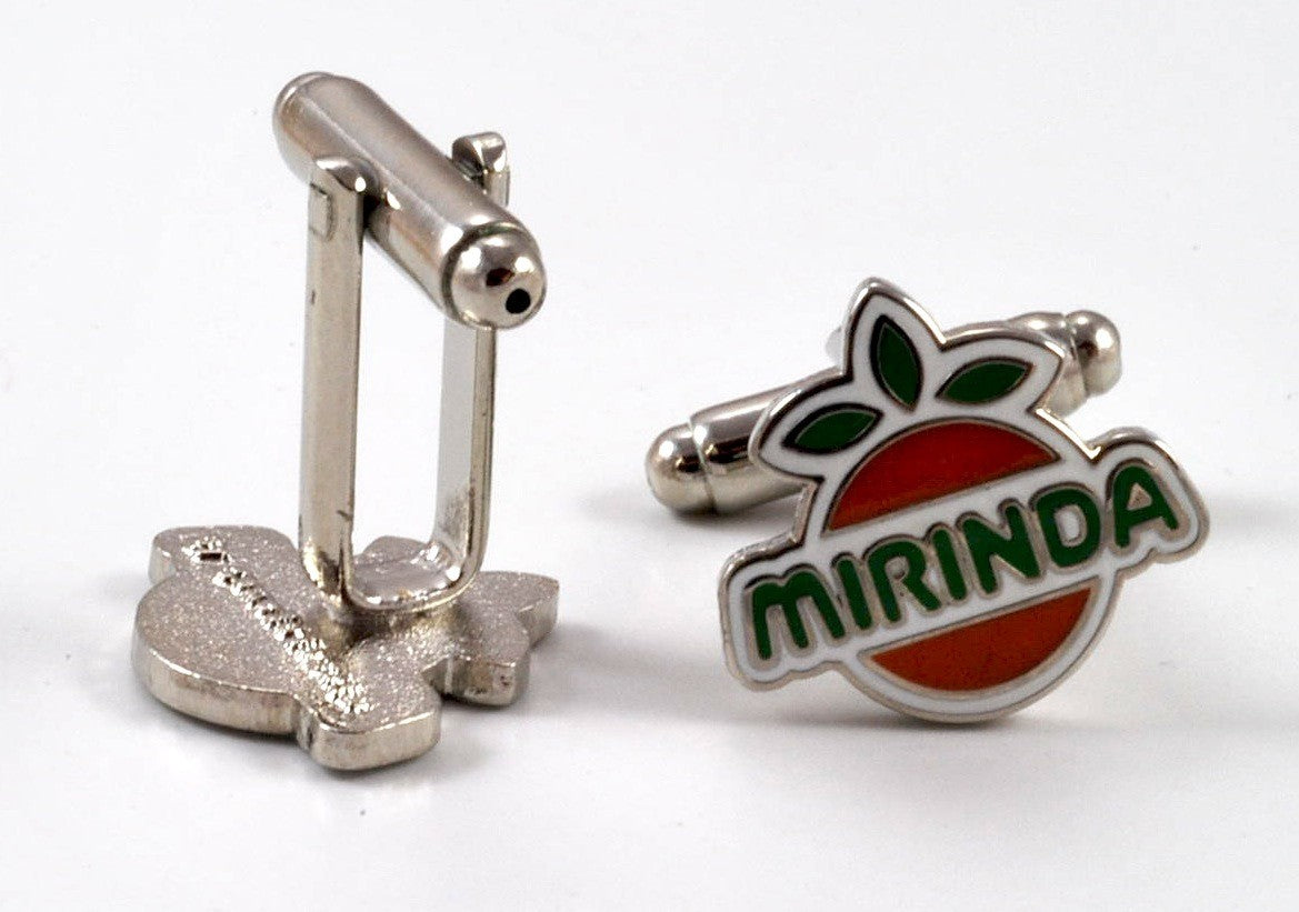 Gemelos Mirinda