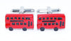Gemelos London Bus