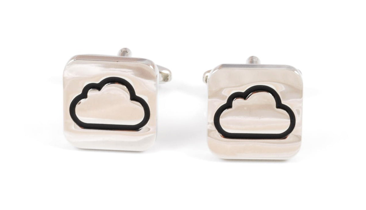 Gemelos icloud Nube