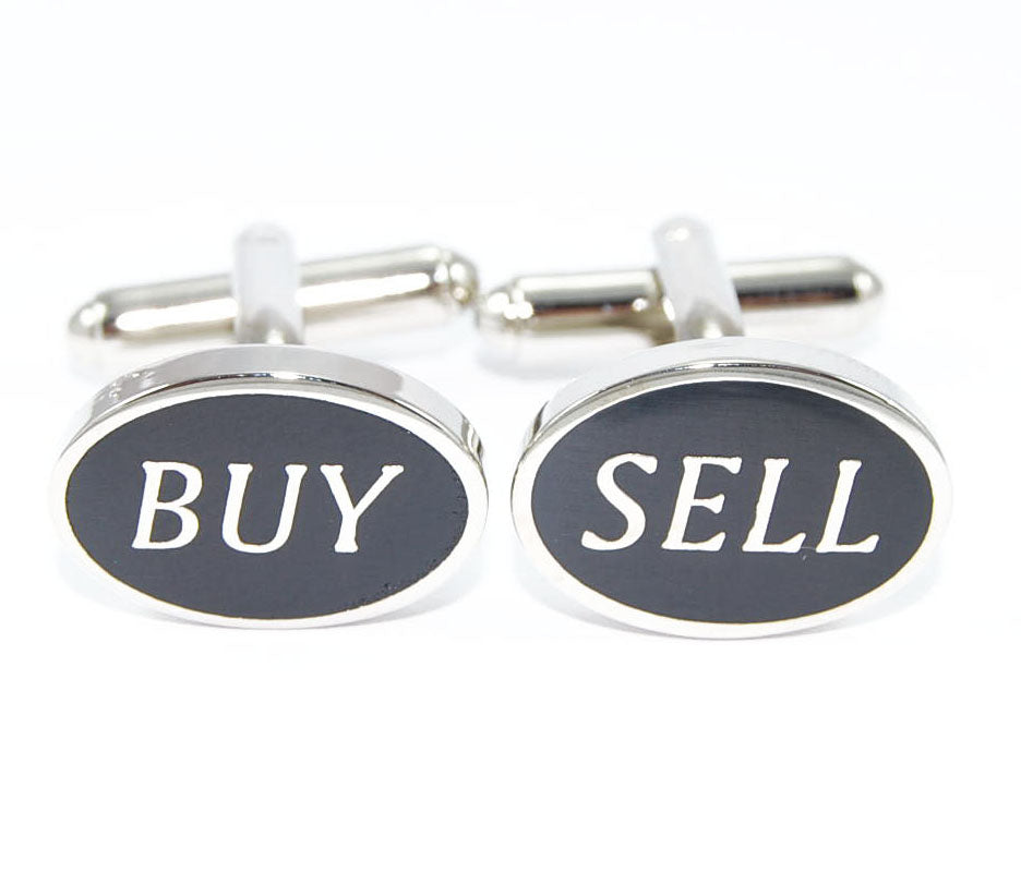 Gemelos Buy & Sell