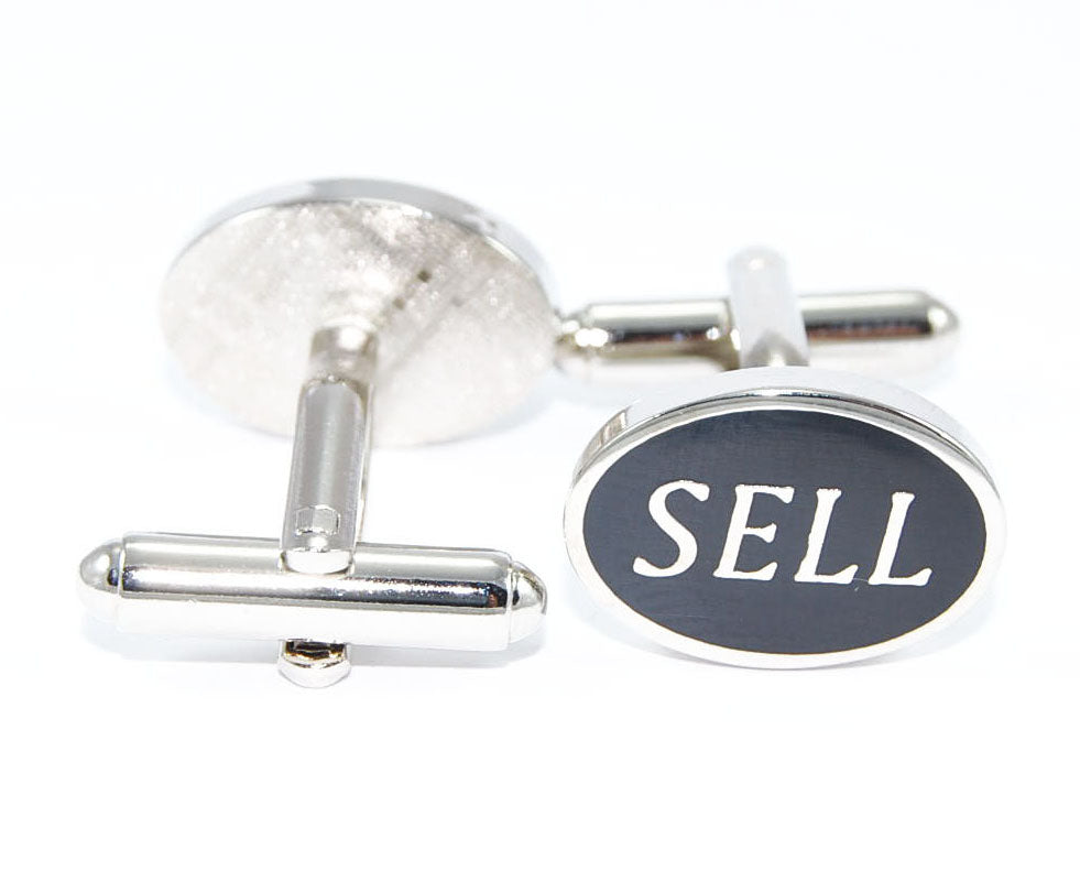 Gemelos Buy & Sell