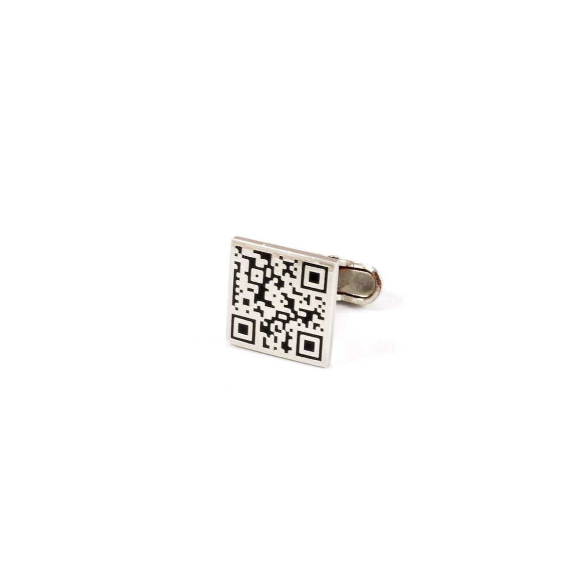 Gemelos Codigo BIDI QR