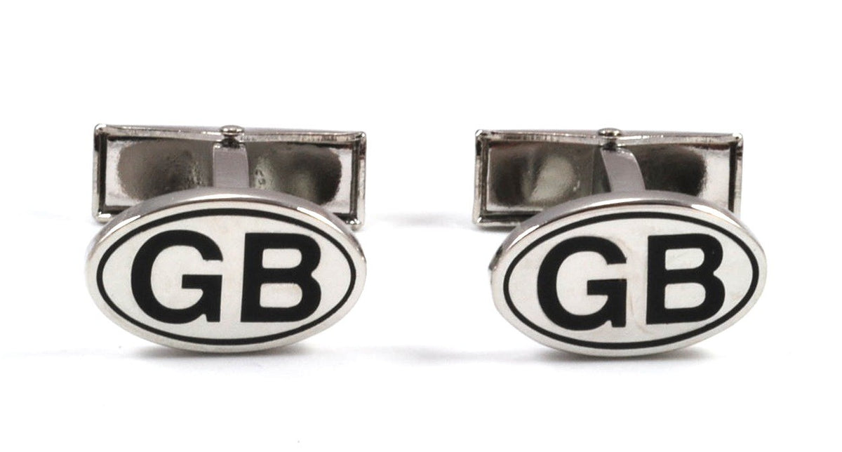 Gemelos GB