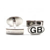 Gemelos GB