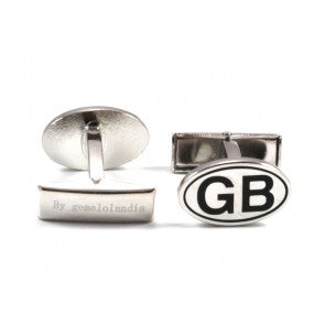 Gemelos GB