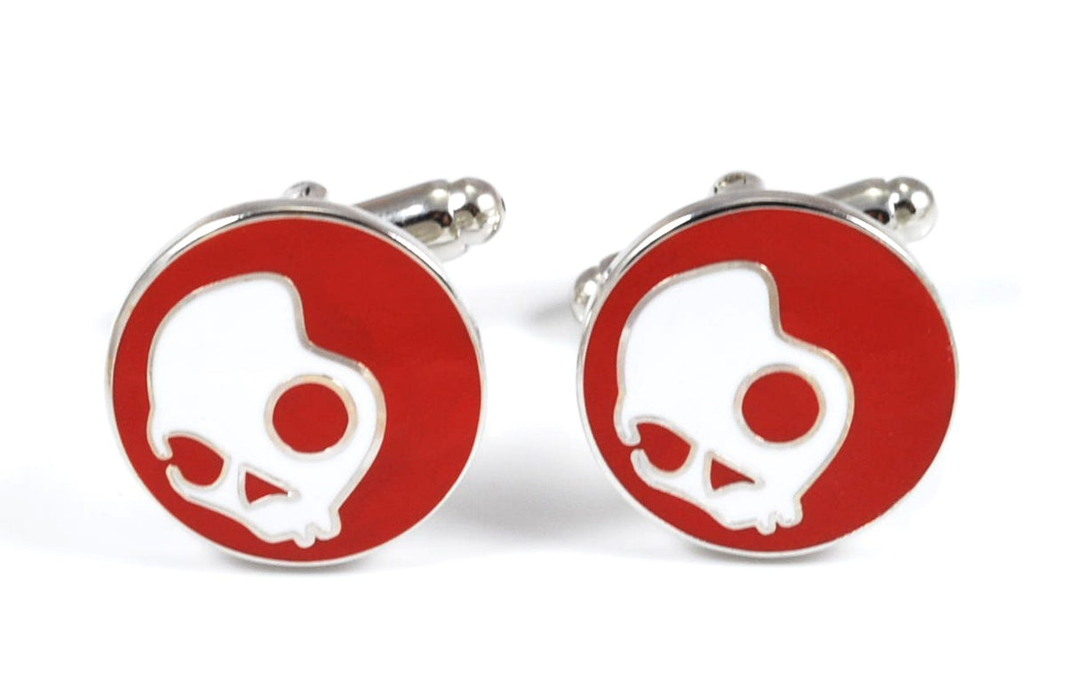 Gemelos Skullcandy